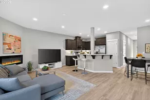 2876 S Nectarine St, Cornelius, OR 97113 - Photo 15