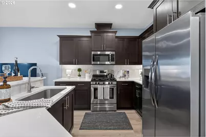 2876 S Nectarine St, Cornelius, OR 97113 - Photo 7