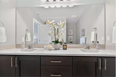 2876 S Nectarine St, Cornelius, OR 97113 - Photo 23