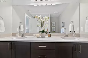 2876 S Nectarine St, Cornelius, OR 97113 - Photo 23