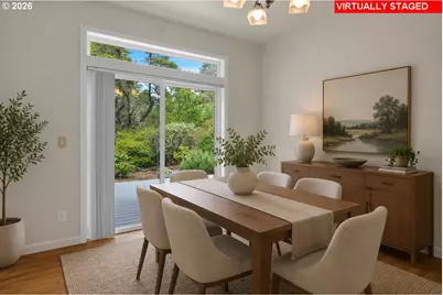 1007 Troon Cir, Florence, OR 97439 - Photo 13