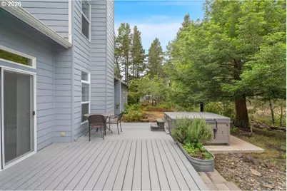 1007 Troon Cir, Florence, OR 97439 - Photo 39