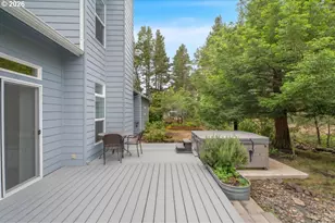 1007 Troon Cir, Florence, OR 97439 - Photo 39