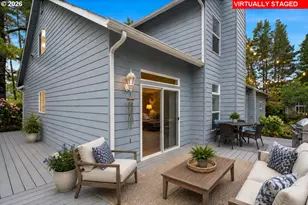 1007 Troon Cir, Florence, OR 97439 - Photo 37