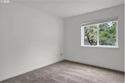 1007 Troon Cir, Florence, OR 97439 - Photo 33