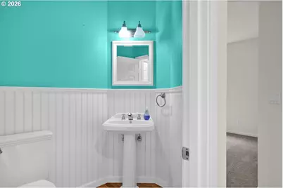 1007 Troon Cir, Florence, OR 97439 - Photo 27