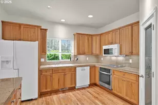 1007 Troon Cir, Florence, OR 97439 - Photo 19