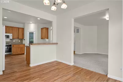 1007 Troon Cir, Florence, OR 97439 - Photo 15
