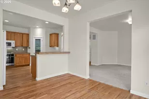 1007 Troon Cir, Florence, OR 97439 - Photo 15