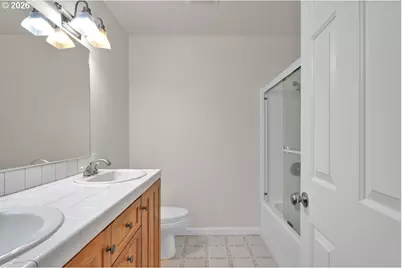 1007 Troon Cir, Florence, OR 97439 - Photo 35