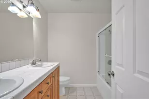 1007 Troon Cir, Florence, OR 97439 - Photo 35
