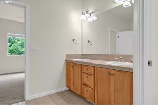 1007 Troon Cir, Florence, OR 97439 - Photo 23