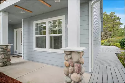 1007 Troon Cir, Florence, OR 97439 - Photo 5