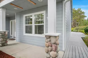1007 Troon Cir, Florence, OR 97439 - Photo 5