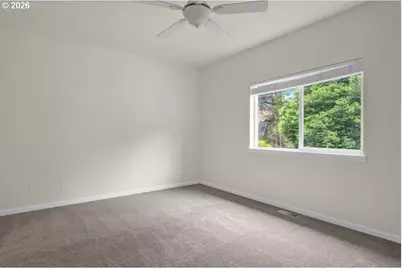 1007 Troon Cir, Florence, OR 97439 - Photo 21