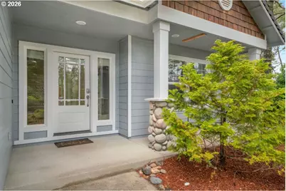 1007 Troon Cir, Florence, OR 97439 - Photo 3