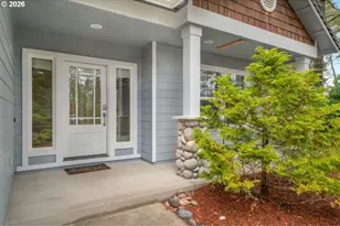 1007 Troon Cir, Florence, OR 97439 - Photo 3