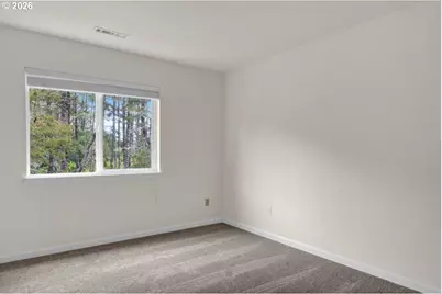 1007 Troon Cir, Florence, OR 97439 - Photo 29