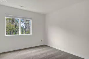 1007 Troon Cir, Florence, OR 97439 - Photo 29