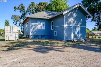 995 Belle Passi Rd, Woodburn, OR 97071 - Photo 17