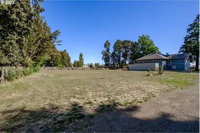 995 Belle Passi Rd, Woodburn, OR 97071 - Photo 19