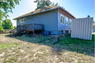 995 Belle Passi Rd, Woodburn, OR 97071 - Photo 21