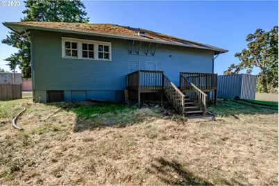 995 Belle Passi Rd, Woodburn, OR 97071 - Photo 23