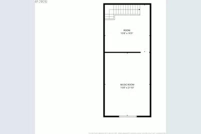 8073 S Sconce Rd, Canby, OR 97013 - Photo 47