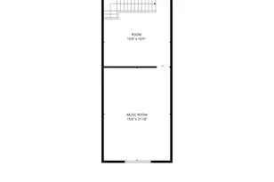 8073 S Sconce Rd, Canby, OR 97013 - Photo 47