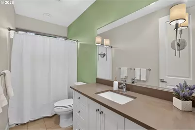 8073 S Sconce Rd, Canby, OR 97013 - Photo 25