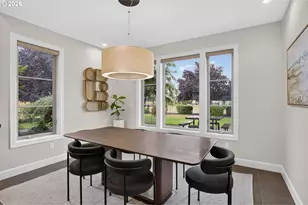 8073 S Sconce Rd, Canby, OR 97013 - Photo 15