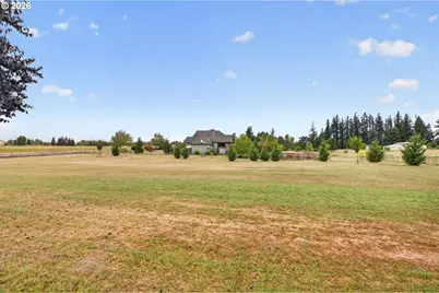 8073 S Sconce Rd, Canby, OR 97013 - Photo 33