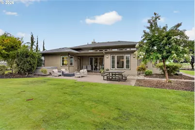 8073 S Sconce Rd, Canby, OR 97013 - Photo 31