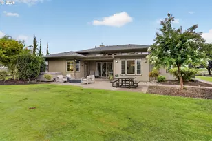 8073 S Sconce Rd, Canby, OR 97013 - Photo 31