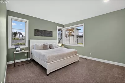 8073 S Sconce Rd, Canby, OR 97013 - Photo 21