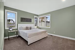 8073 S Sconce Rd, Canby, OR 97013 - Photo 21