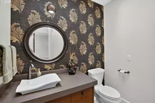 8073 S Sconce Rd, Canby, OR 97013 - Photo 27
