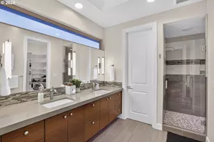 8073 S Sconce Rd, Canby, OR 97013 - Photo 19