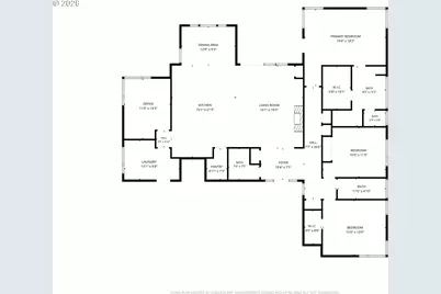 8073 S Sconce Rd, Canby, OR 97013 - Photo 45