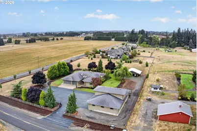 8073 S Sconce Rd, Canby, OR 97013 - Photo 41