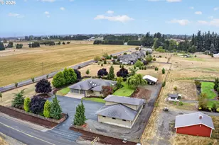 8073 S Sconce Rd, Canby, OR 97013 - Photo 41