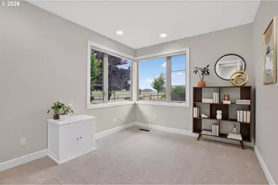 8073 S Sconce Rd, Canby, OR 97013 - Photo 23