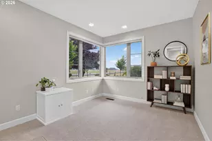 8073 S Sconce Rd, Canby, OR 97013 - Photo 23