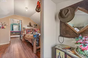 220 Elm St, Baker City, OR 97814 - Photo 31