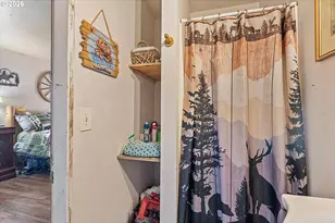 220 Elm St, Baker City, OR 97814 - Photo 29