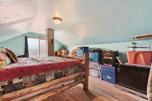 220 Elm St, Baker City, OR 97814 - Photo 35