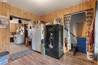 220 Elm St, Baker City, OR 97814 - Photo 25