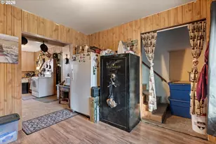 220 Elm St, Baker City, OR 97814 - Photo 25