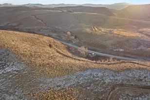 220 Elm St, Baker City, OR 97814 - Photo 5