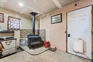 220 Elm St, Baker City, OR 97814 - Photo 21